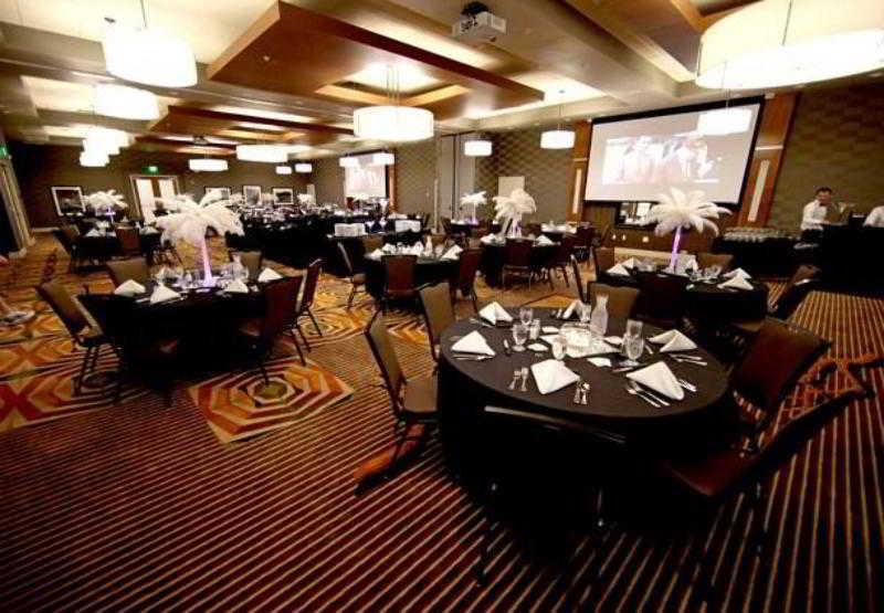 Springhill Suites By Marriott Deadwood Exteriér fotografie