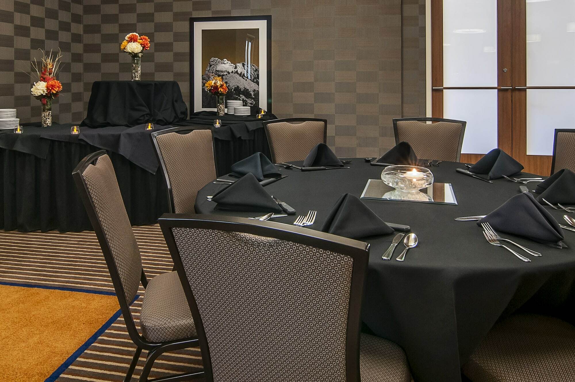 Springhill Suites By Marriott Deadwood Exteriér fotografie